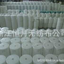 ES 亚光无纺布 一次性医疗用布 不掉屑热封性能优