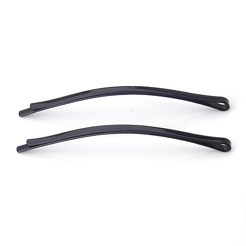 Accessoire cheveux - Ref 1202932 Image 5