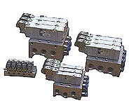 供应韩国品牌TPC电磁阀 DV1000系列 DV3000系列 DV4000系列