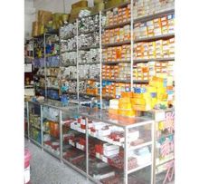 ���P䓸�ˮƬBFPTS18-100