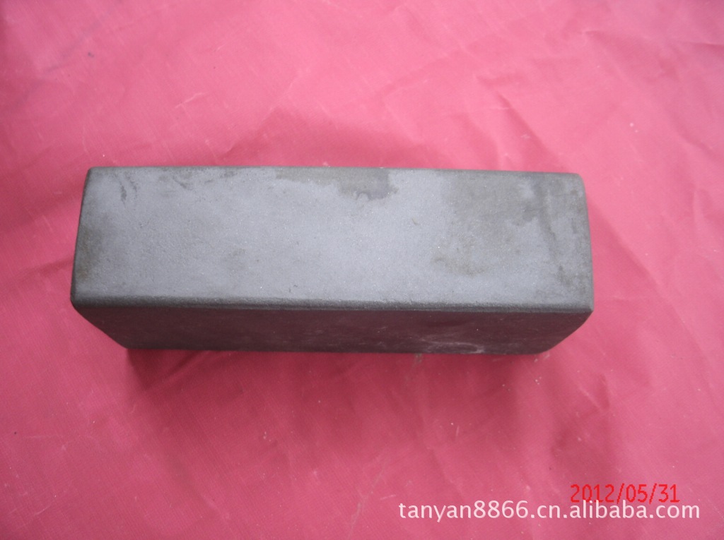 ̼մɿ110*56*20mm  մɿ մƬ