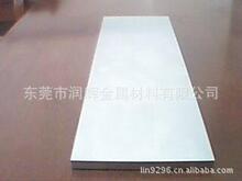 ⁺Ͻ�TC4/GR4 TA2/GR2 TC4/GR5 TA10/GR12⁺Ͻ�䓎� ⁹� ⁎�