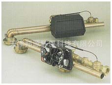 供应一用一备9500富莱克控制阀 9500一用一备富莱克控制阀