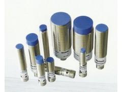 ԭ�bFM18-T05P-C31S12  FM18-T05N-C31S12  Bedook�ȶſ˹���_�P