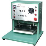 С���`������ܰ��b��ڙC ���ܰ��b��ڙC�����������ܷ�ڙC