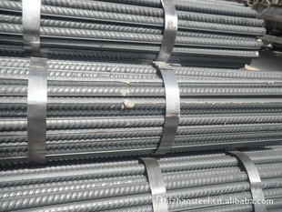 ɳ��ݼy� �R������  �߾� �����ݼy䓲��|�ϸ��C