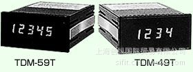TOYOKEIKI东洋计器 TDM电流表;电压表 创纵国际专业原装销售
