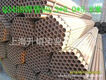 F؛ ӹ  Ϻ䓹 ֱp _ּӺ