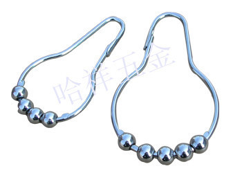 582438249_57022501[1]