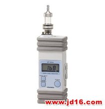 �ձ������� XP-329m ��ζ�z�y�x