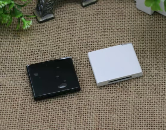 Не забудьте свой Bluetooth аудио приемник Bluetooth приемник для Iphone для Apple Ipod динамик Интерфейс