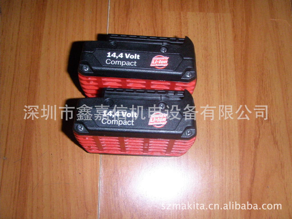 现货批发瑞士ORGAPACK打包机ORT250锂电池