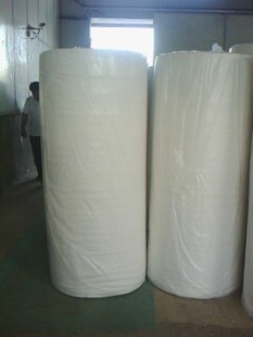 ɽ�|�T�ǏS��   ��ľ�{Óī�l����ԭ��  ԭ��ľ�{�l�������Î���