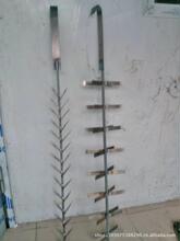 �V�����X����⁒���OӋ⁒�����l�aƷ�V�|�ᘵ��X�����p�}�_