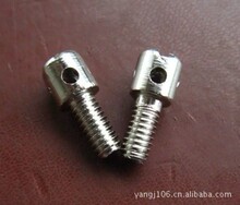 SֱNP늱(U),ݽzʮ һ