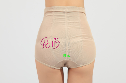body amincissant en nylon - Ref 678567 Image 8