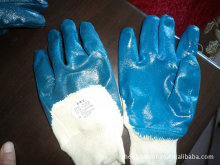 �|���ڱ����� ���z���� �q�����桾�D ��