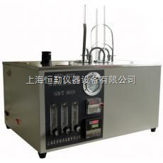 SYD-8019实际胶质试验器、实际胶质仪、胶质试验器SYD-8019