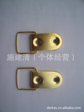 ���S��ֱ�N�������𡢰��b��������𣨰�A��������