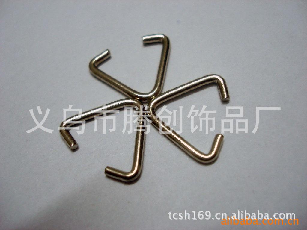 106194865_938962073[1]