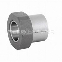 日本椿本TSUBAKI胀紧套PL017X021EF/PL018X022EF/PL019X024EF涨套