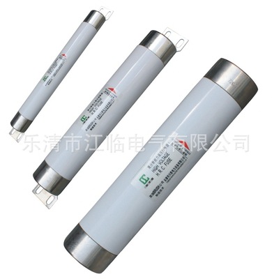 源头厂家厂家生产RN2-35/0.5A户内高压限流熔断器 RN熔断器