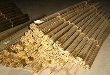 现货cuzn38pb2铜棒，cuzn38pb2铜线，可零售，特殊规格可订做