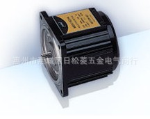 供应 [原装] MNI Motor-net 韩国马达 M8IN15SQ4 电机 M8IN15SC4