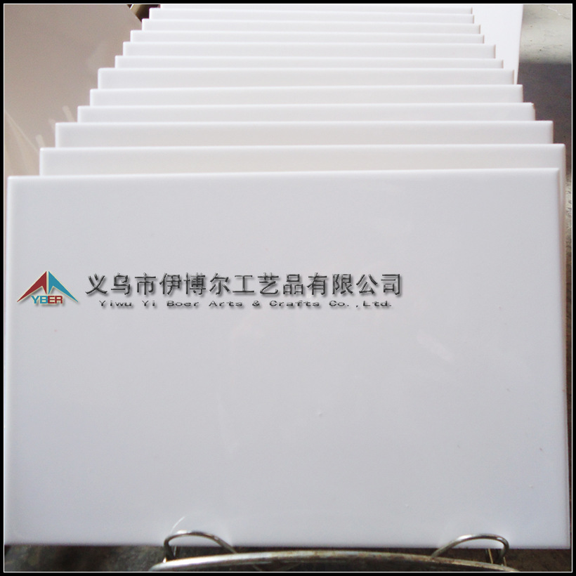 ��תӡ��שͿ��ɰ�ӡ��ͼƬ���ӱڻ�ǽש�� ��LOGOA4��Ƭ