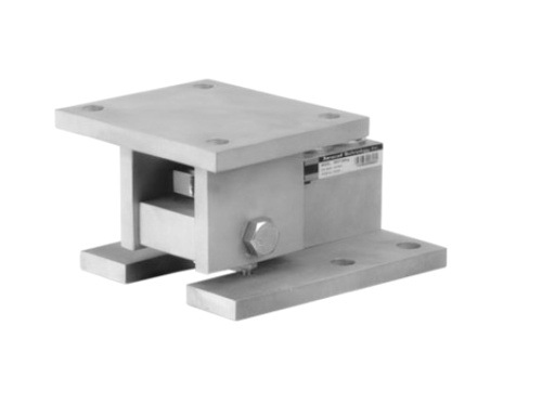 美国传力 TRANSCELL SBST 称重模块 不锈钢传感器