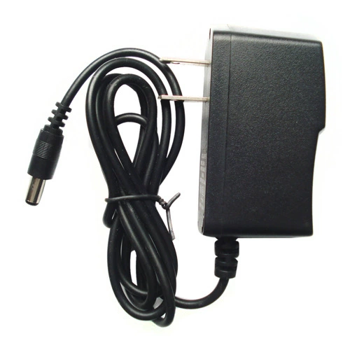 Зарядное устройство, специальное зарядное устройство для металлоискателя, специальная прямая зарядка.