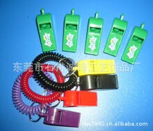 �������Ϗ���Ȧ �֭h ���Ӄ�ͯ ���ڸ��� ����