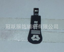 生产【橡胶拉片】软胶拉链头  全自动点胶机  出货快