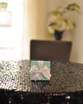 רҵ��Ӧ��ܽ������ɫ˿��ϲ�Ǻ�  ��ɫ������ϲ�ǺУ�ͼ��