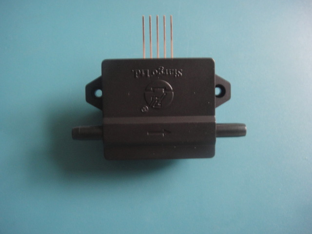 微型流量传感器 微型空气流量传感器 微型氧气流量传感器价格