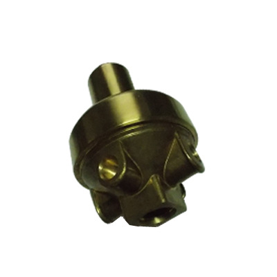 供应减压器本体 减压器母体 各式减压器主体 M85上盖主体阀体