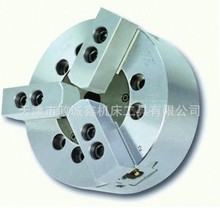 �����Ƽ�K54165C/A25��צ������ʵҺѹ���� ԭ��5330Ԫ����