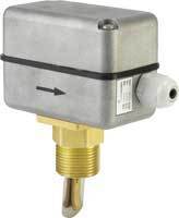 FS-2系列dwyer 靶式流量開關|原裝！