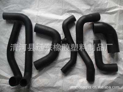 三元乙丙橡膠管
