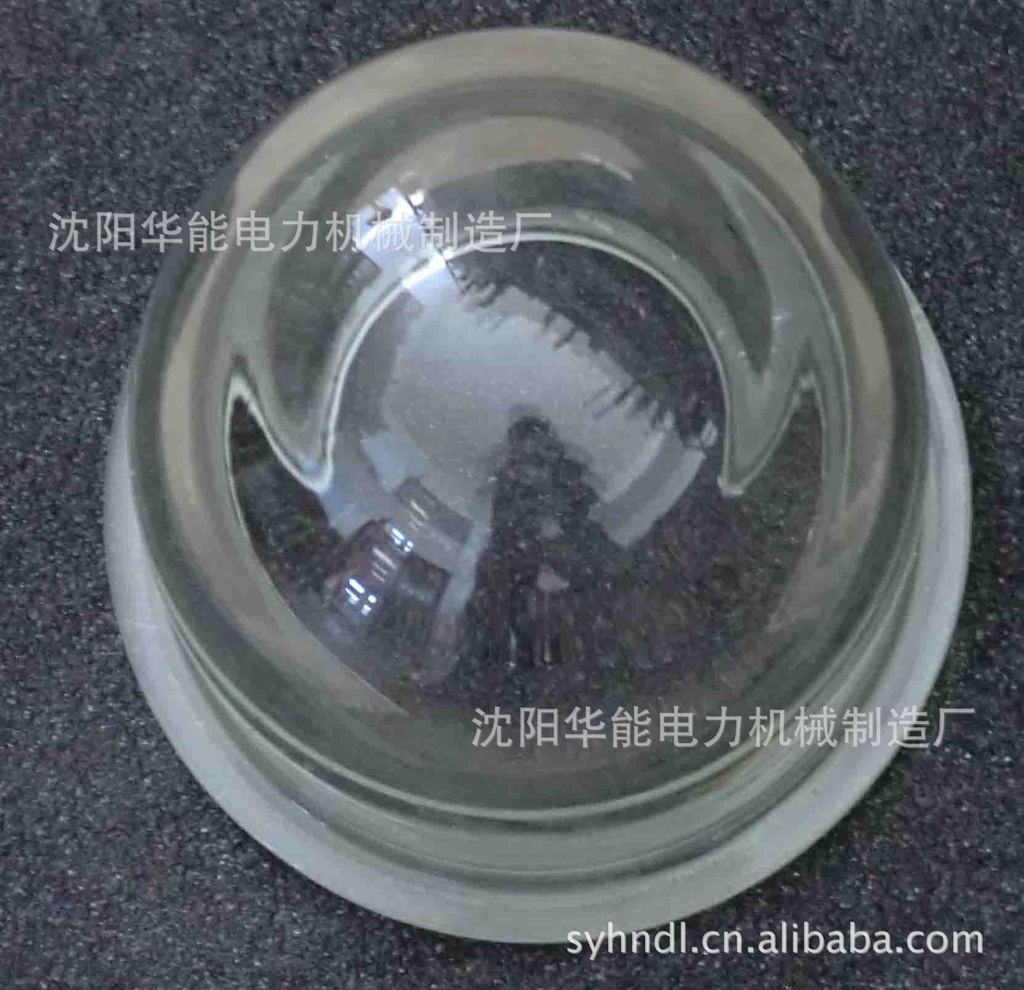 HN 24 ��ú�� �������� Y4544