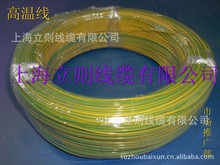 늙C������ 늙C���Ӿ� �F�����^�� �͸ߜ� JF46