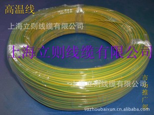 늙C������ 늙C���Ӿ� �F�����^�� �͸ߜ� JF46