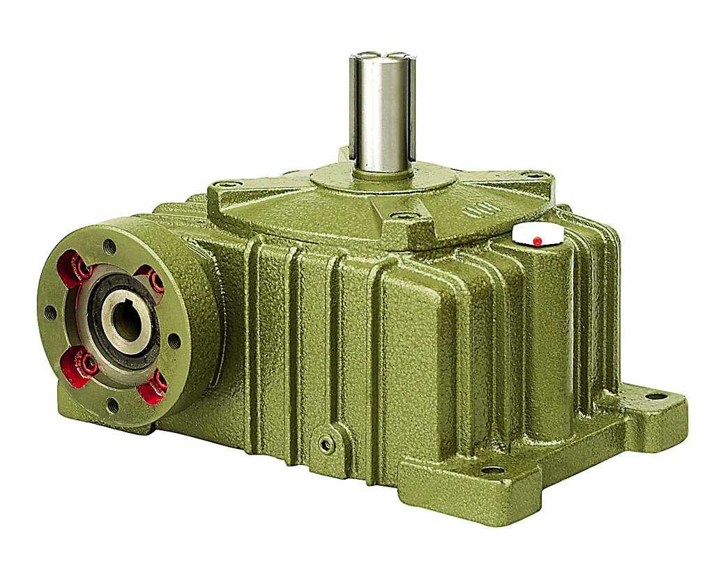 杭州禹神减速机（油压减速机、鞋机专用）