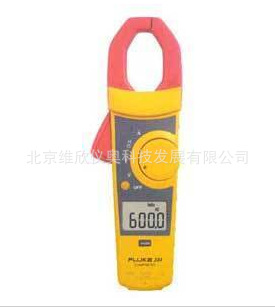 福禄克FLUKE336交直流钳表F336福禄克钳形表