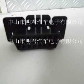 雪佛兰科鲁兹OBD连接器/接插件/汽车诊断插头