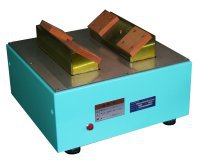 KANETEC KMDE-V2525 环ー用静止形脱磁器