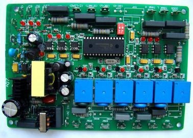 smt厂家 电子产品加工