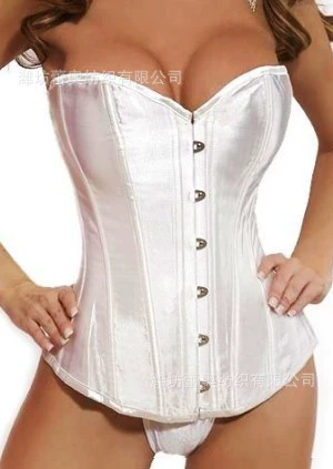Внешнеторговая кросс-бордерная поставка однотонной Butt body jacket с клеевой булавкой, красно-черный, синий и белый, цена лучшая, одно поколение