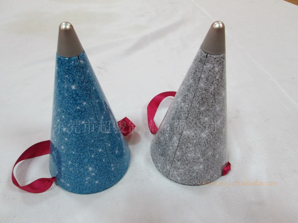 供应马口铁锥形罐 异形罐 杂罐 马口铁罐