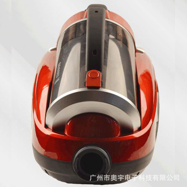 2010多级旋风吸尘器 (4)